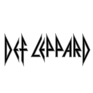 Logo 37